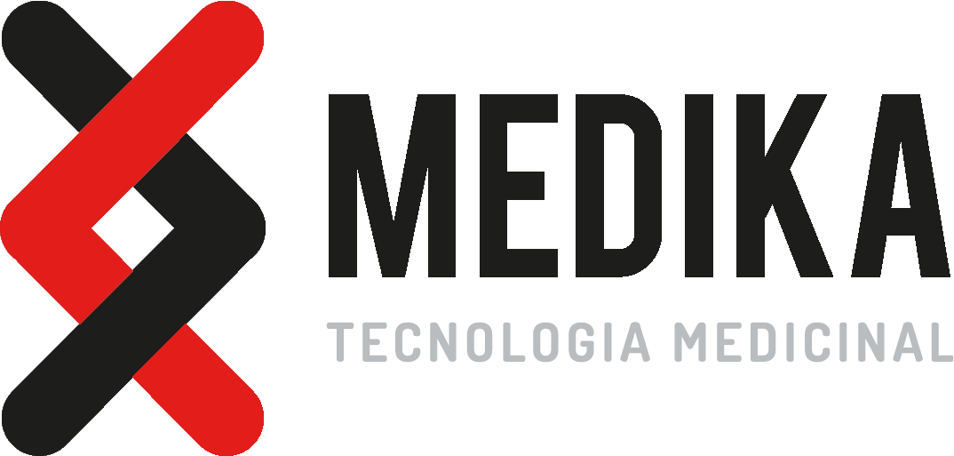 MEDIKA | Home