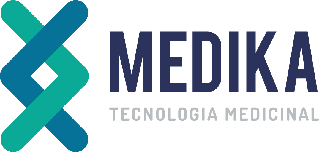 MEDIKA | Início